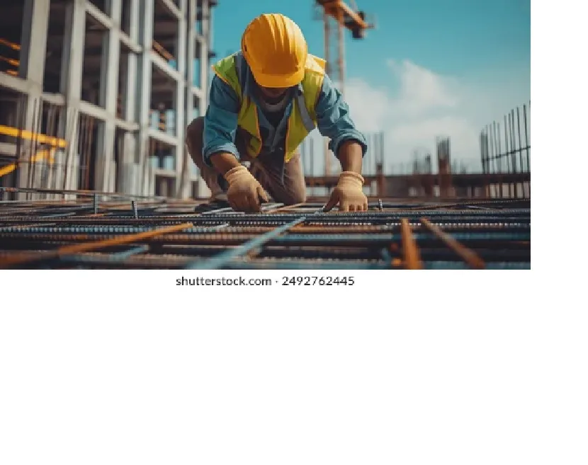 costruccion