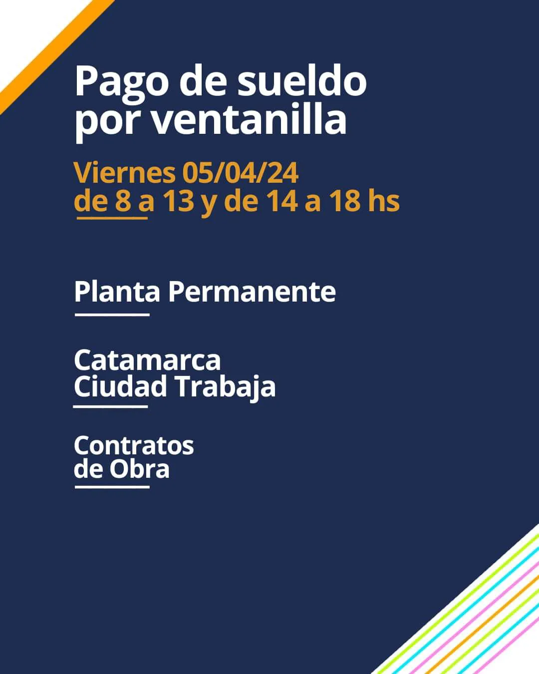 FB_IMG_1712181259329