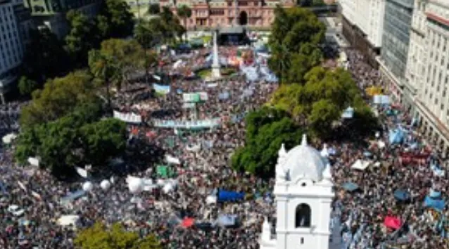 Screenshot_20240324-193803~2