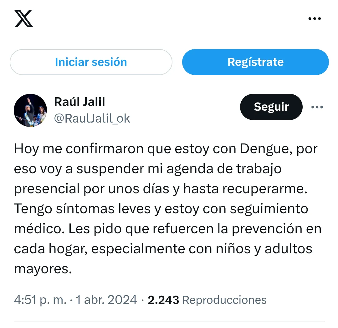 Screenshot_20240401-183818