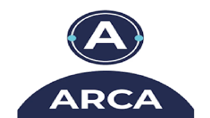 arca