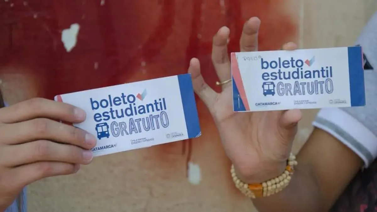 Boleto-estudiantil-Gratuito