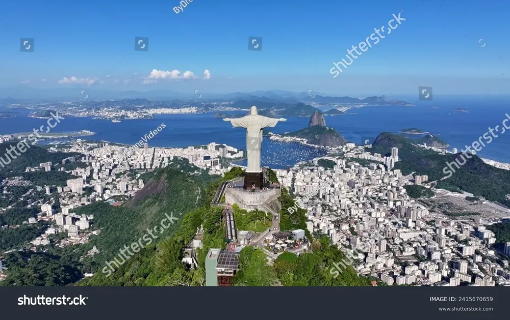 brasil
