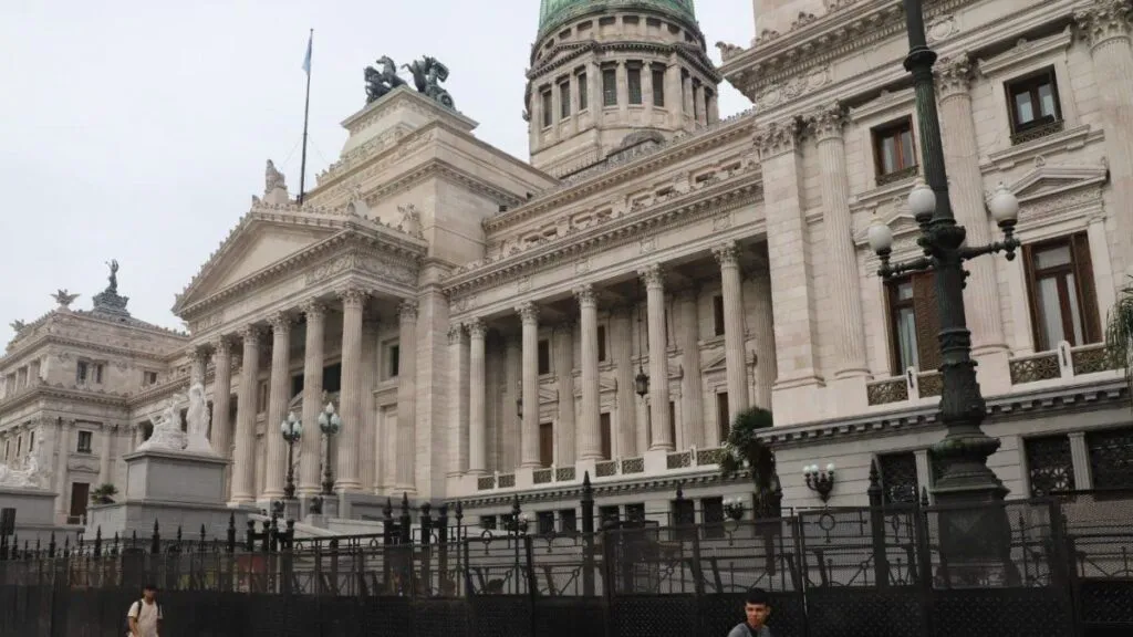 Gobierno-prepara-un-fuerte-operativo-de-seguridad-en-el-Congreso-1024x576