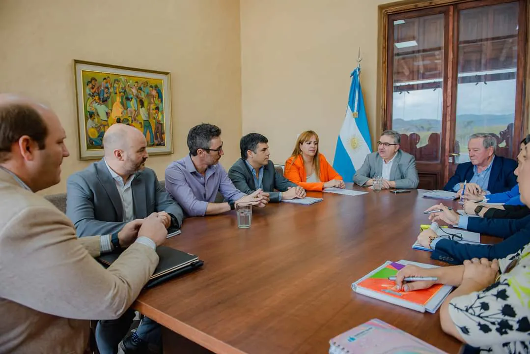 FB_IMG_1703085352140