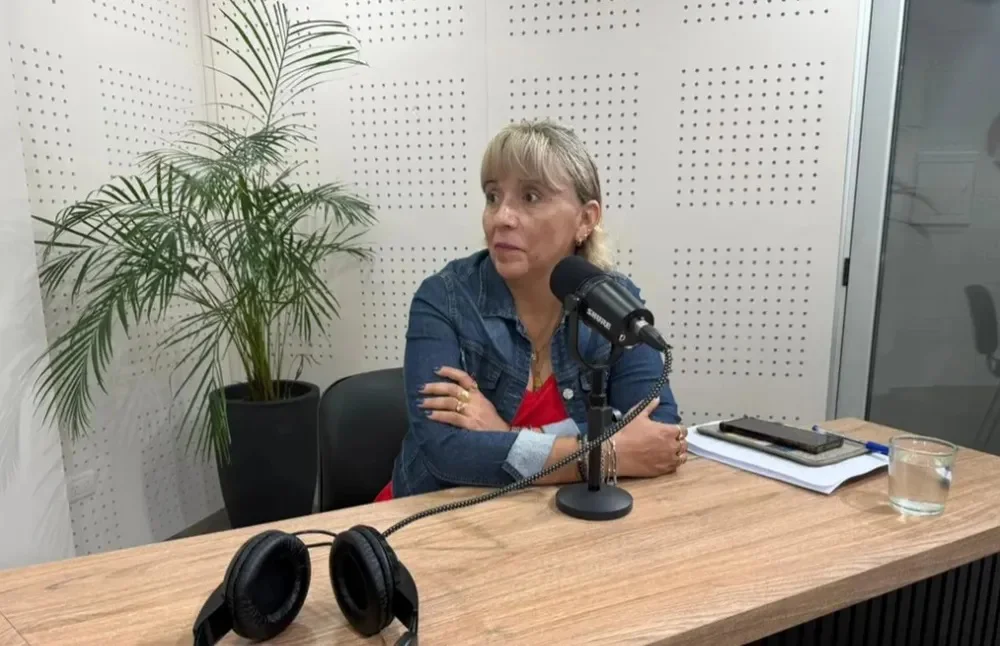 Representados