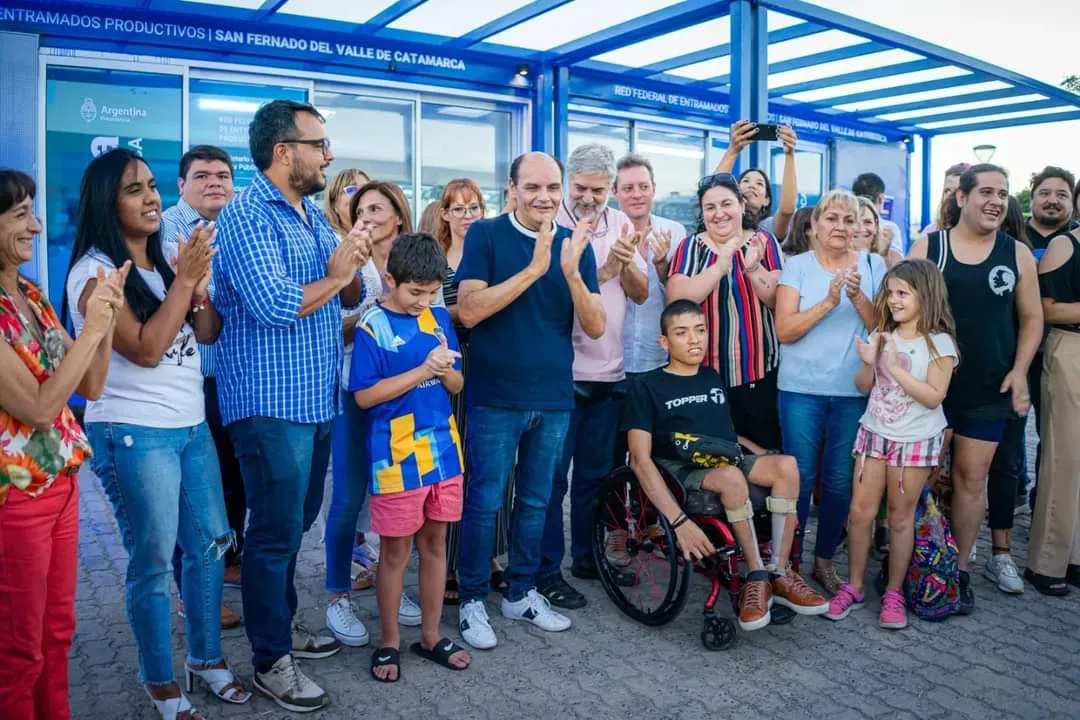 FB_IMG_1708693322856