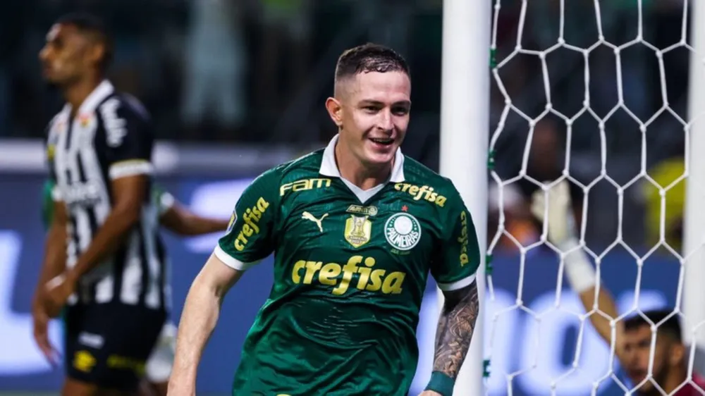 anibal-moreno-palmeiras-2024-diciembrejpg