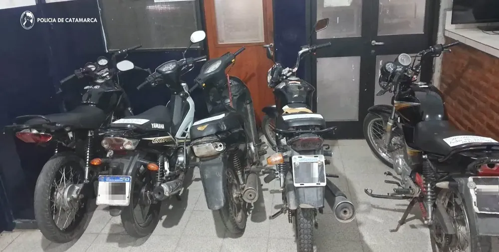 Operativo de Seguridad  (3)