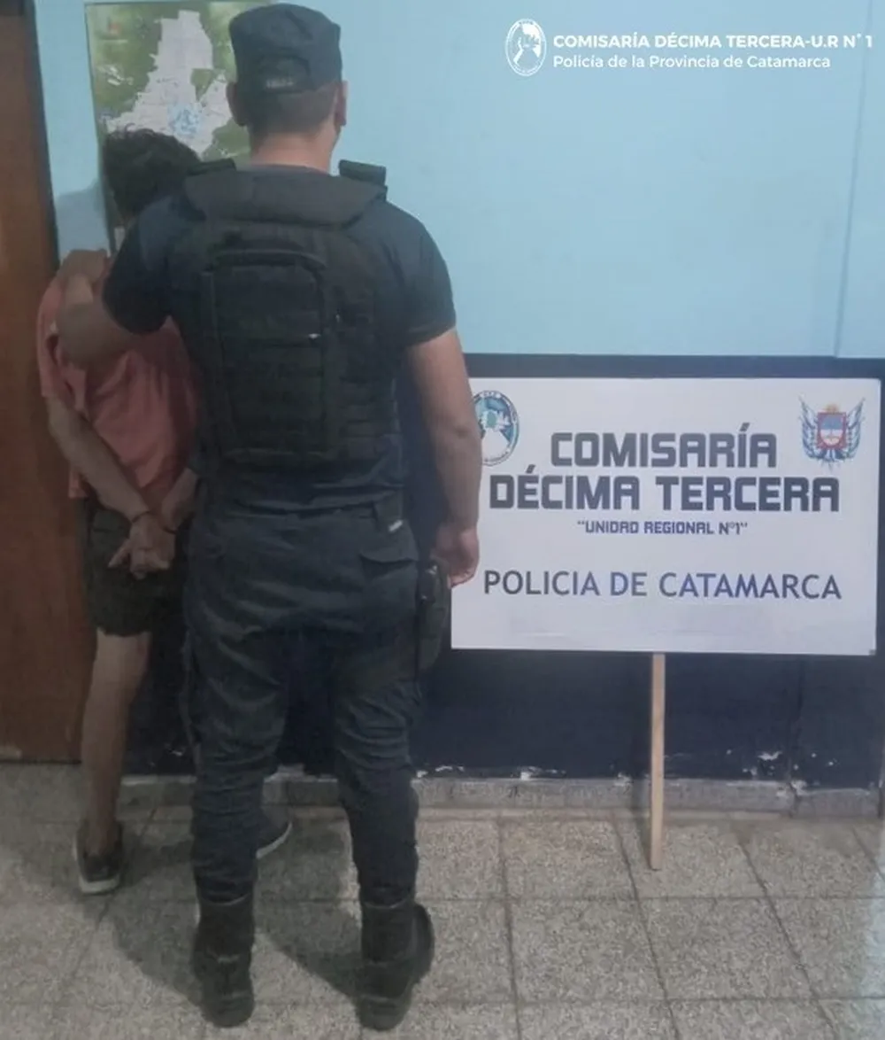 cria-decima-tercera-becerra