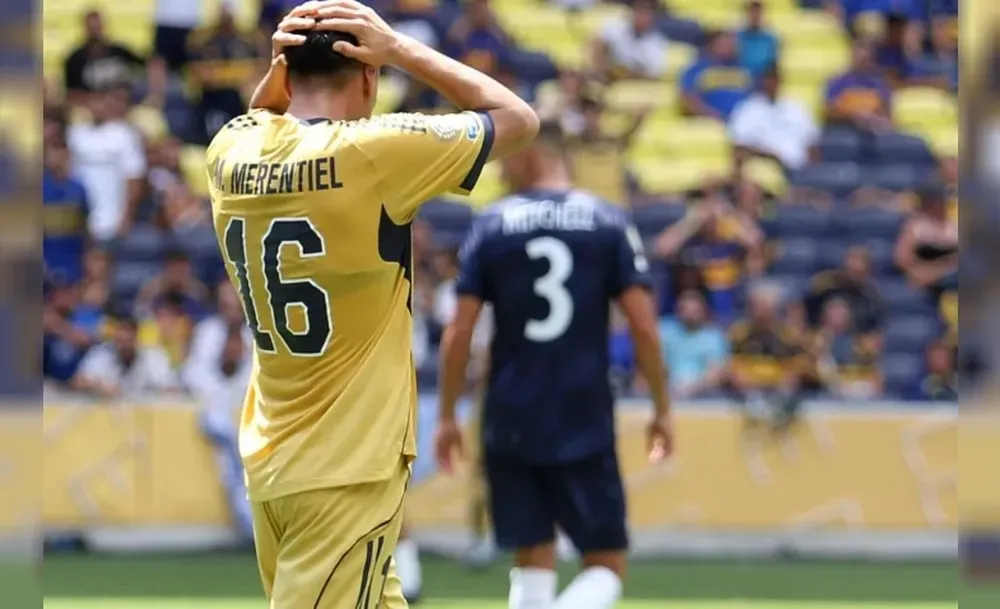 Boca