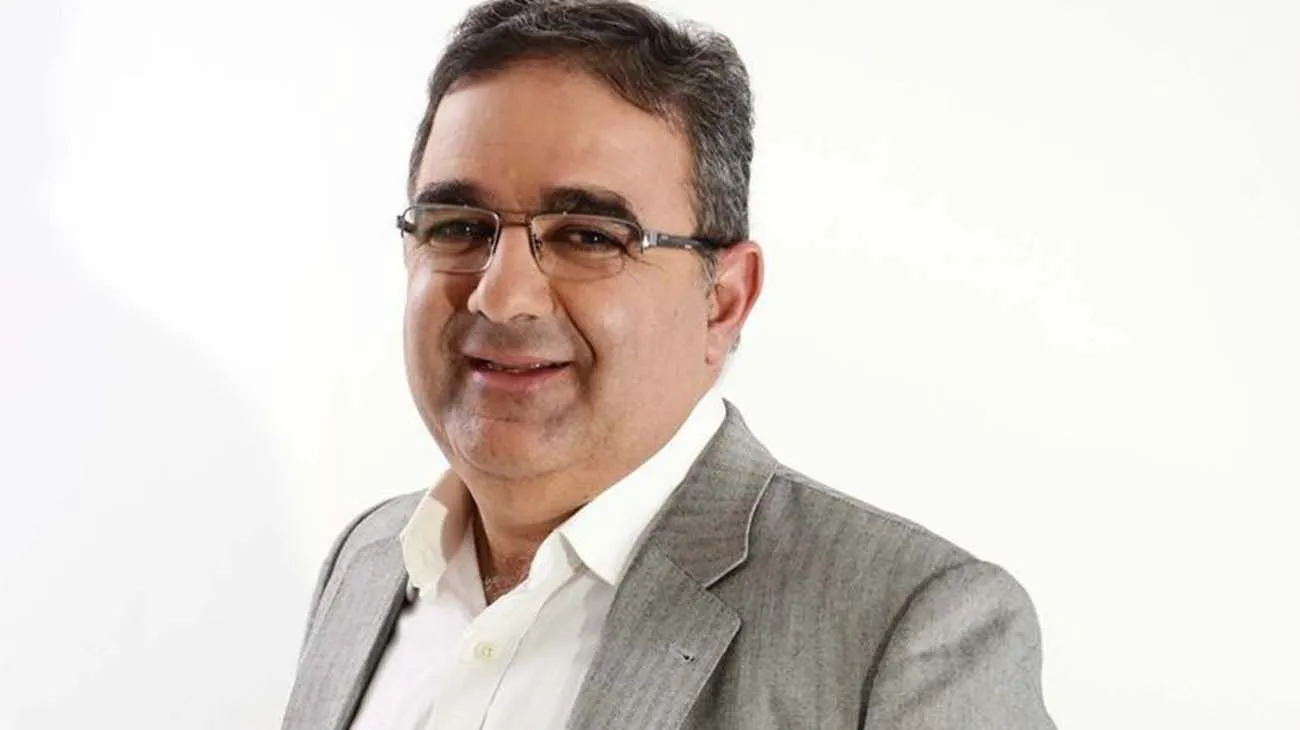 raul-jalil-20211222-1288539