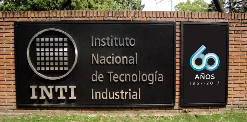 inti