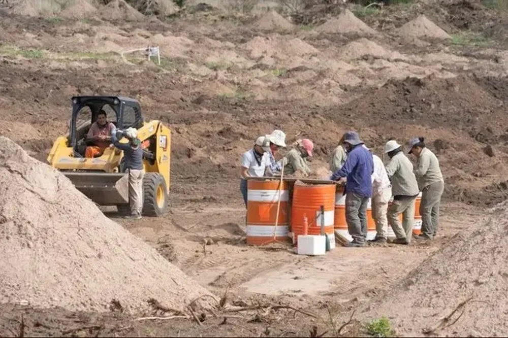 la-perla-antropologia-forense