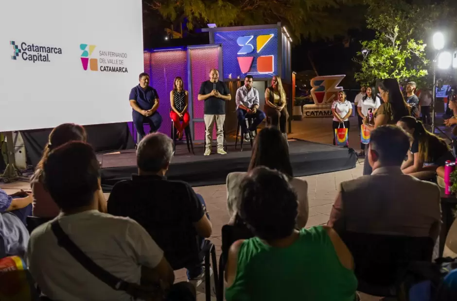 693b06502ceb8__940x620