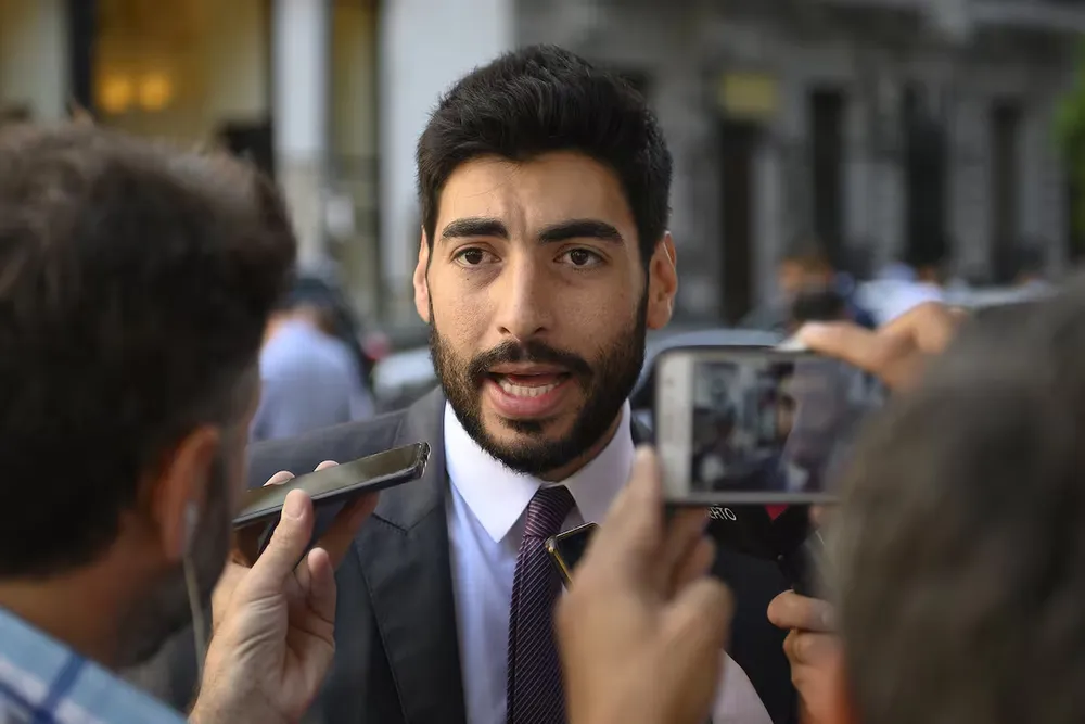 facundo-moyano-fue-detenido-este-martes-por-la-7pgvgwmcxreizbiirmrywqppri