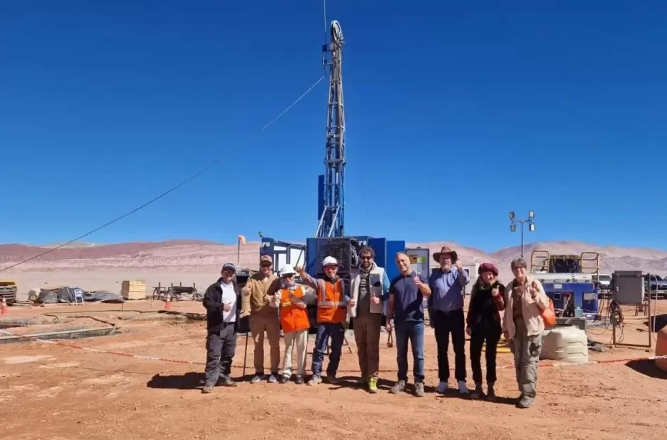 6902291ce93a7__940x620