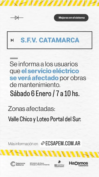 IMG-20240105-WA0109(1)