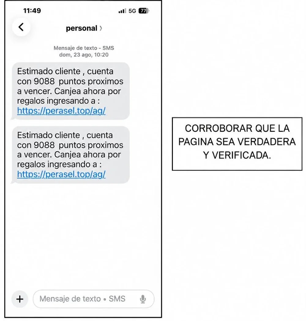 estafa