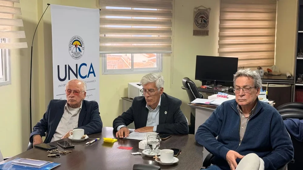 unca