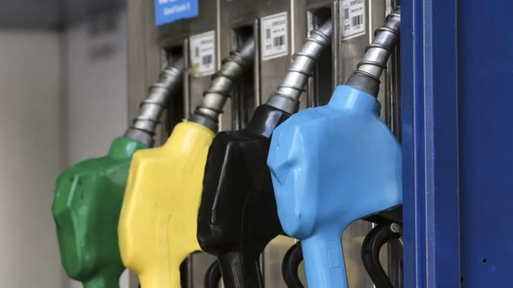 combustibles-2023jpg