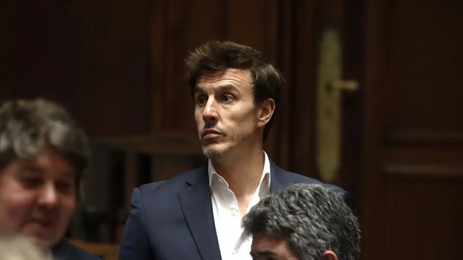 639e679d55370_940_529!