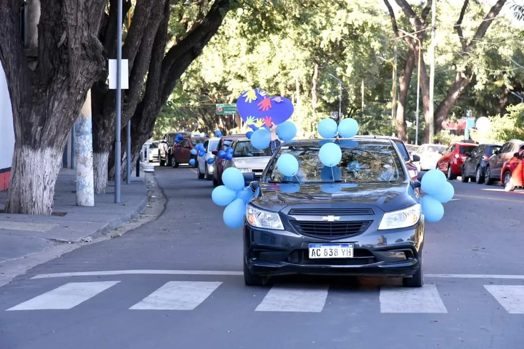 FB_IMG_1712073143287