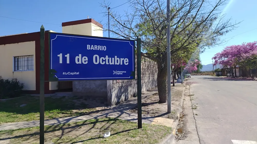 d2de118a-659a-413c-b967-bbab254a5e65
