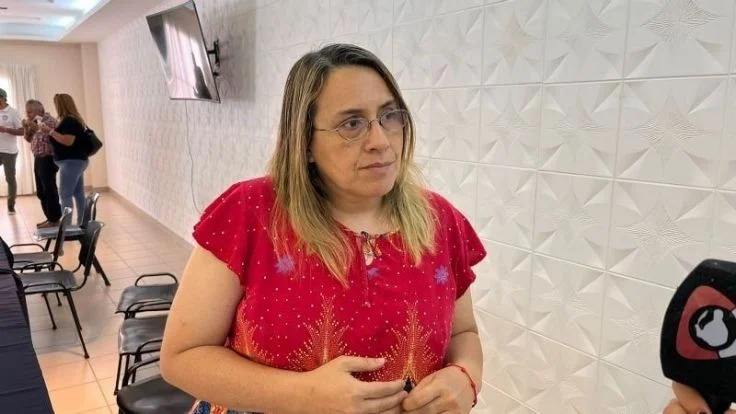 f736x414-583549_627096_5050