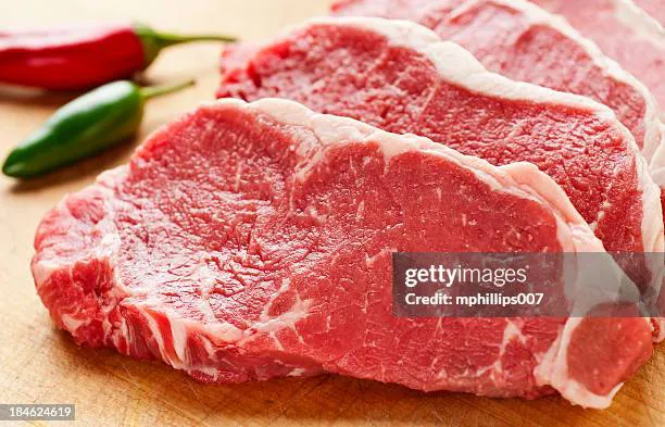 gettyimages-184624619-612x612