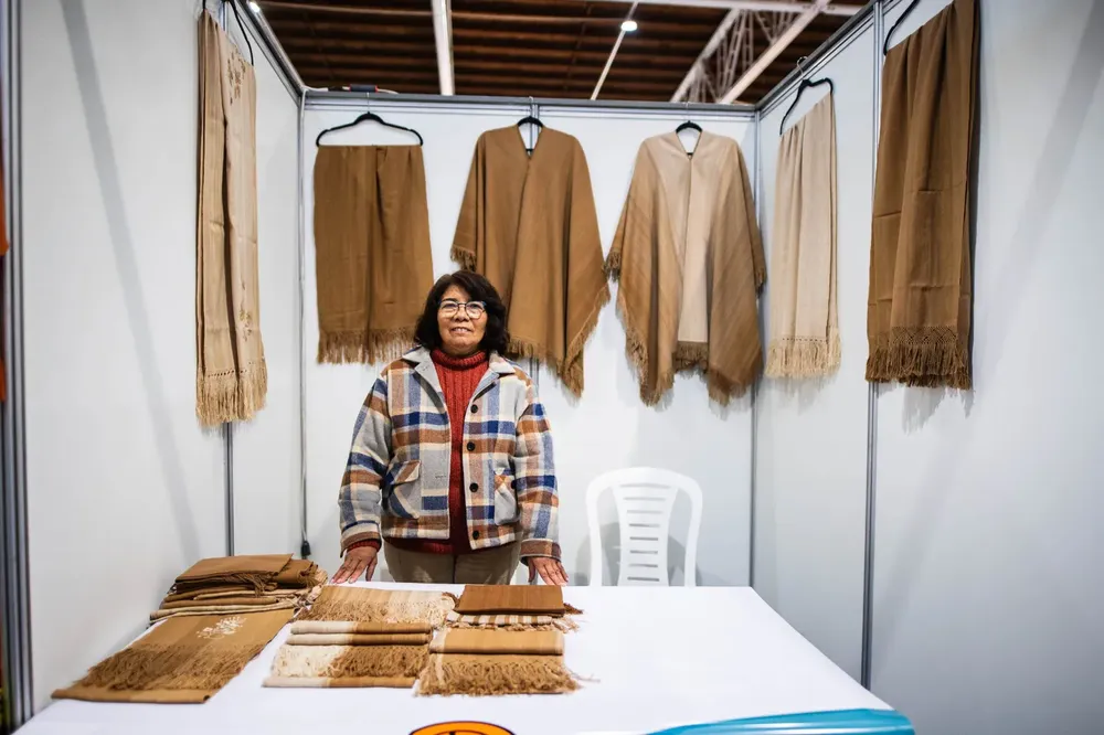 Imagen de WhatsApp 2025-07-02 a las 11.09.51_98b9e603