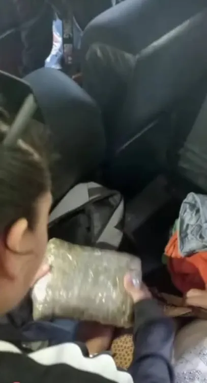 611381697_1296092942539000_1497880280830522946_n