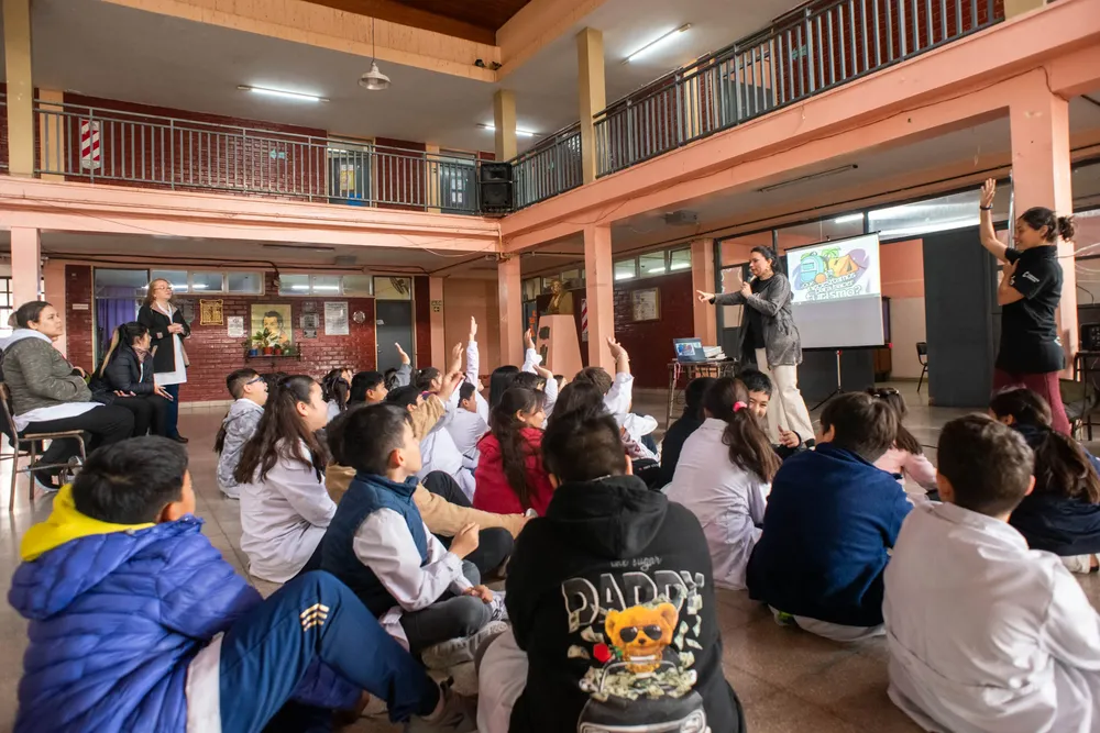 Charla Esc. Sarmiento_03