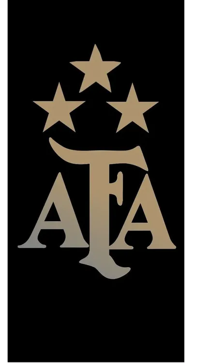 afa
