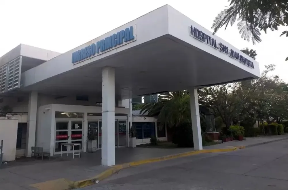 hospital-san-juan-bautista-ingreso-agosto-2024jpg