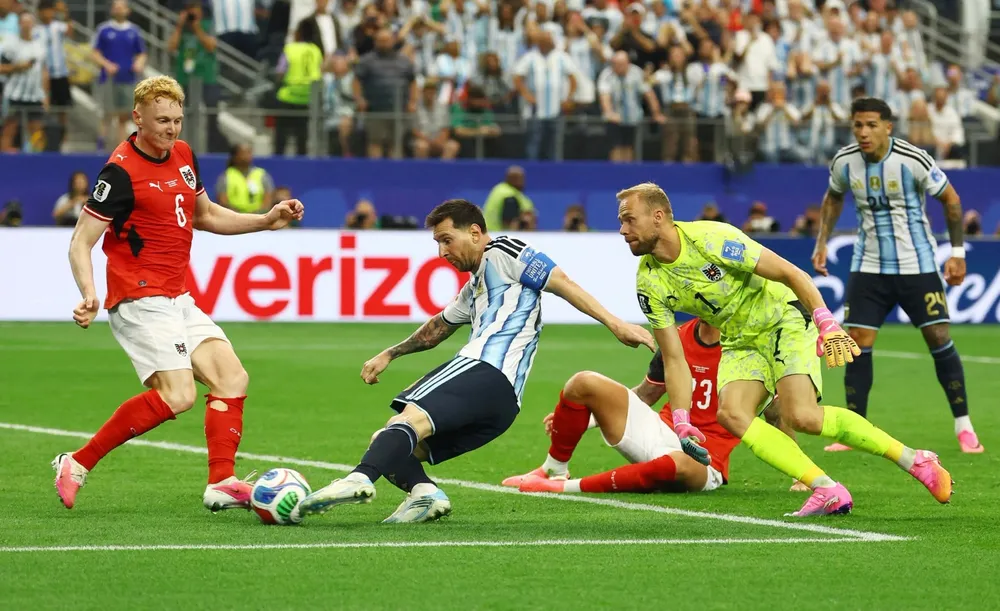 2-1-mundial