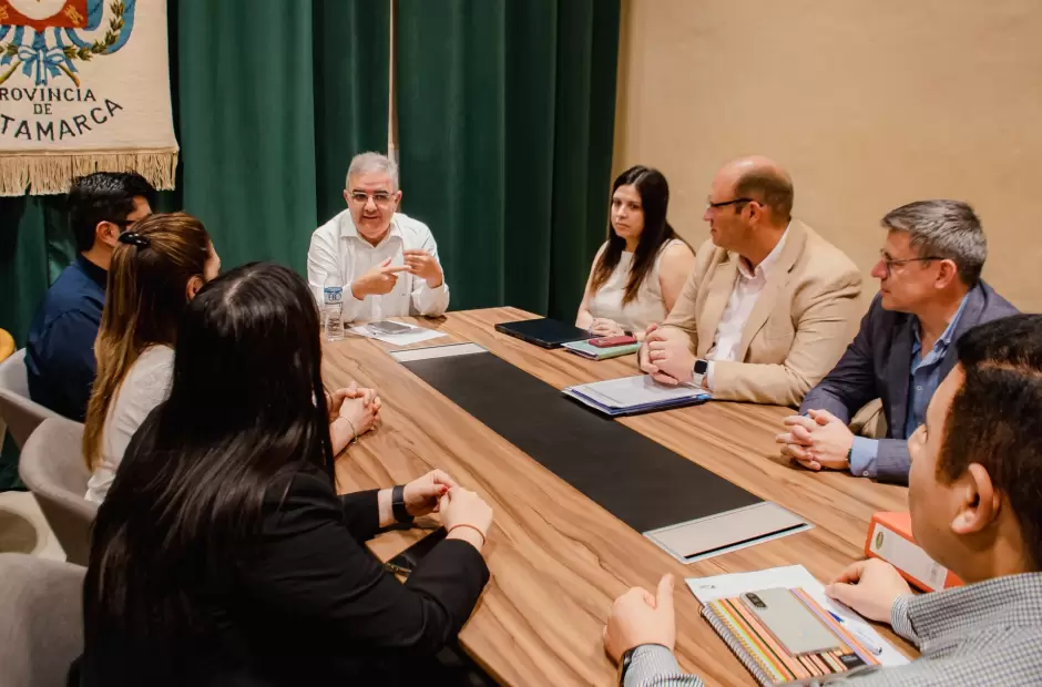 690b4274b7130__940x620