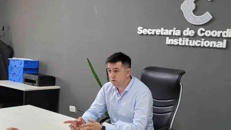 493071023_1263192435813239_7082361237485134639_n-e1745938752976-752x423-1