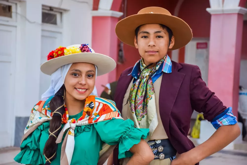 626132b2-adba-42be-a96c-e0530424dfb5