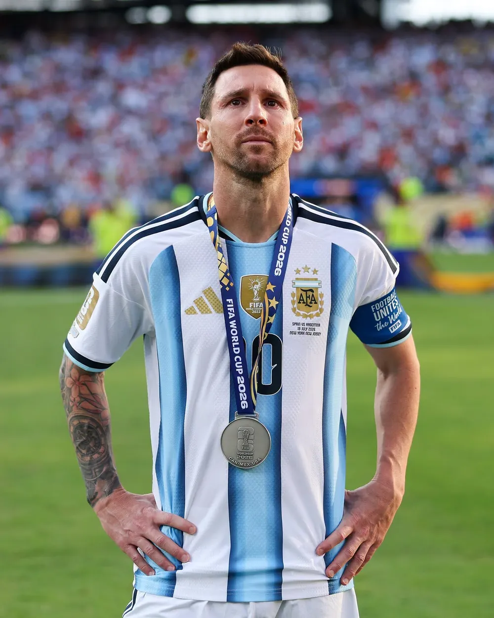 7-1-mundial