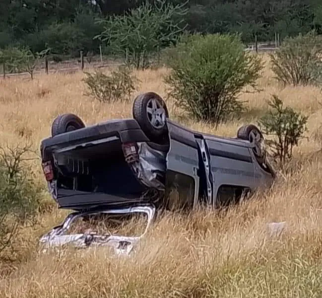 FB_IMG_1707518525510