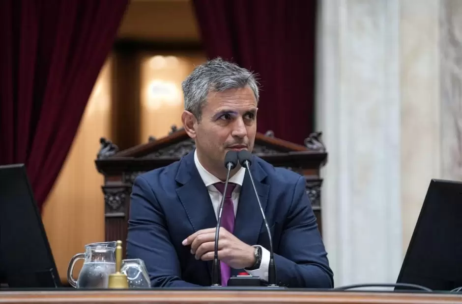 6a27ebfe49fda__940x620