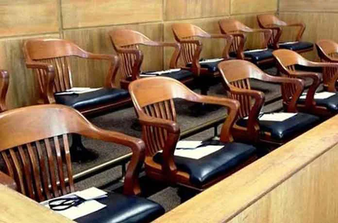 juicio-x-Jurado-