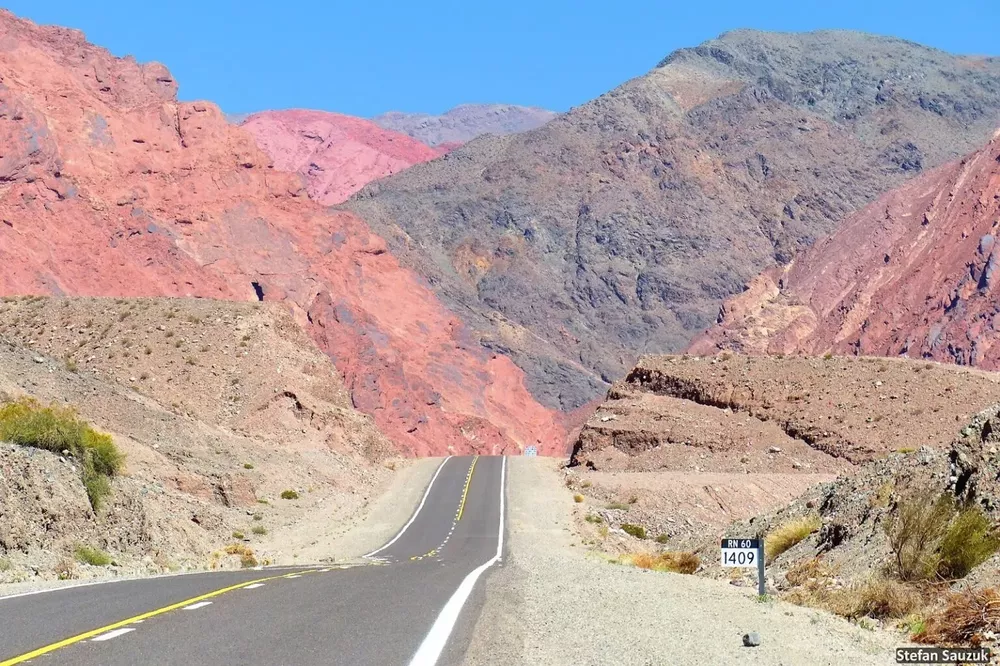 Ruta-60-Fiambala-Seismiles-Catamarca-Chaschuil-Guanchin-Loro-Huasi-Cortaderas-Cazadero-Grande-25-1536x1023