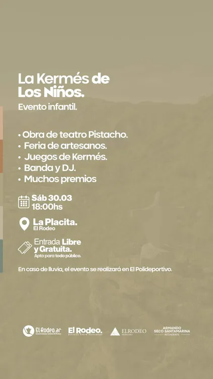 FB_IMG_1711817482822