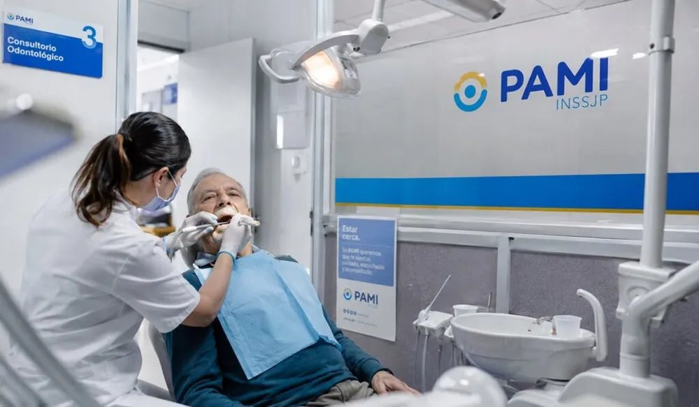 pami-odontologos-1024x597