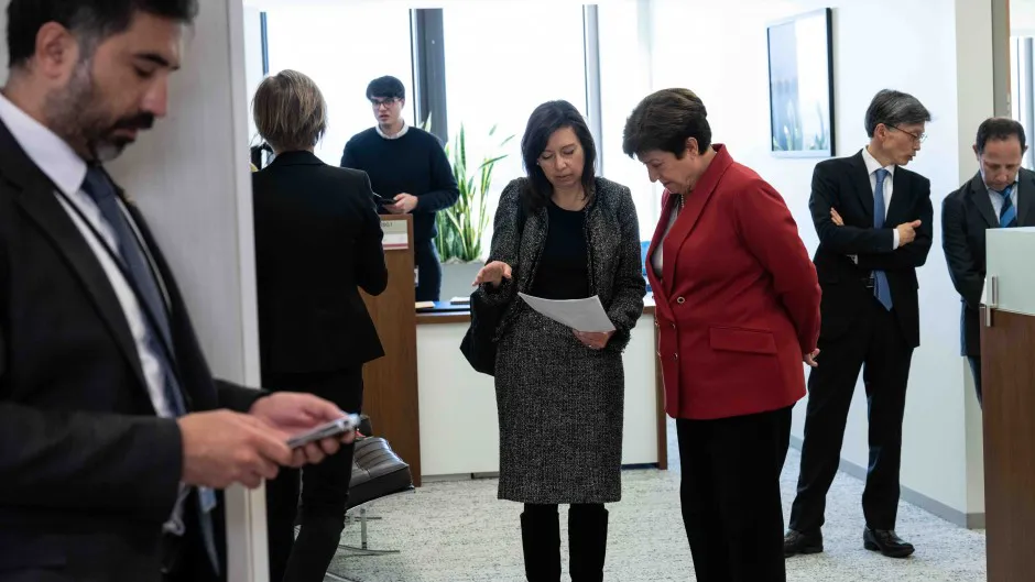 660f078ec30cb_940_529!