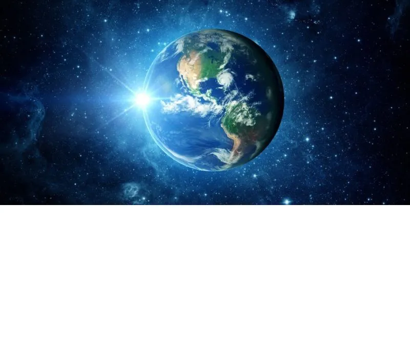 tierra