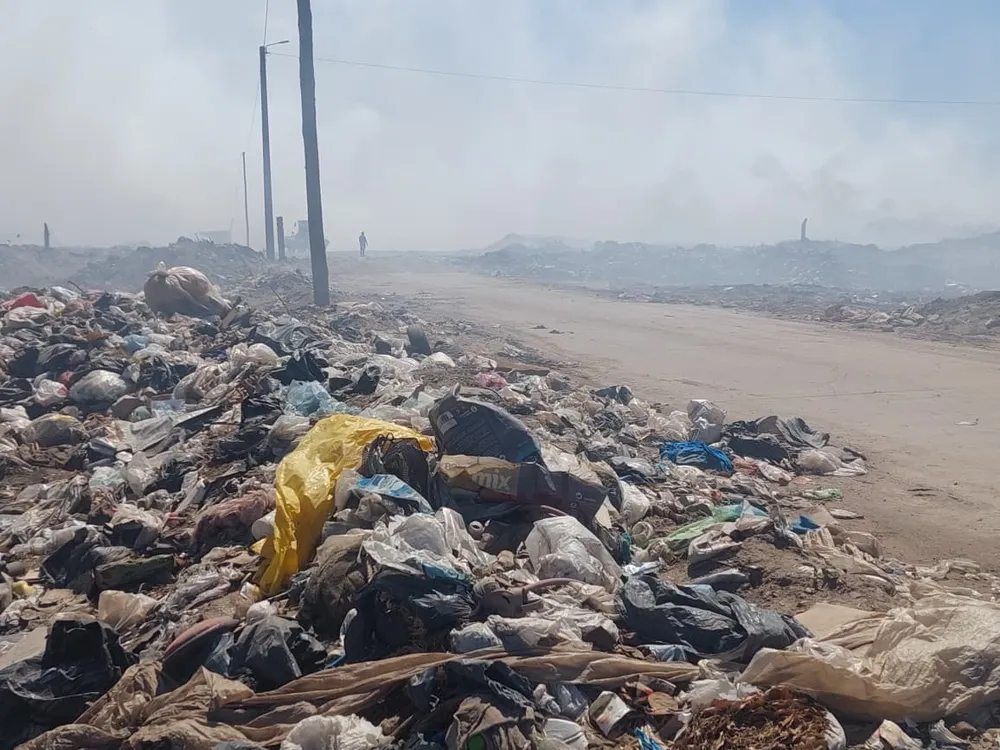 ddeee9df-bdc2-43b0-bc7a-525b48f83595