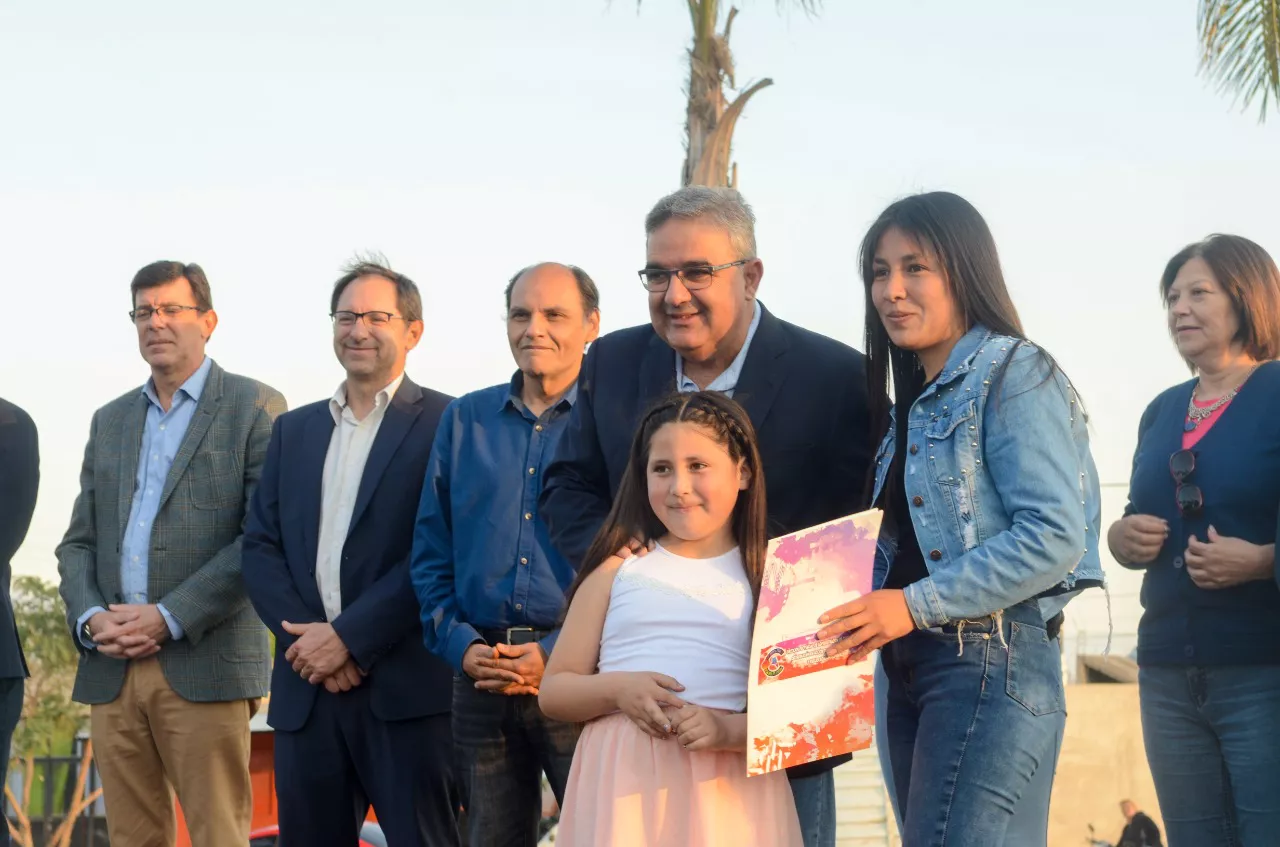 9d265be4-89b8-47cc-aa79-80e371e9c66b